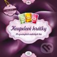 Koupelové hrátky