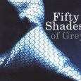 Fifty Shades Trilógia