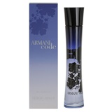 Armani Code Woman parfémovaná voda pre ženy