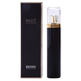 Hugo Boss Boss Nuit Pour Femme parfémovaná voda pre ženy