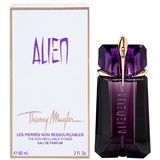 Thierry Mugler Alien parfémovaná voda pre ženy