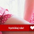 Poznéte El.Ka Underwear? Kvalitné spodné prádlo z Čiech