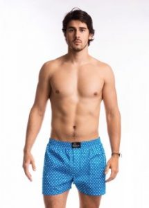 El.Ka Underwear
