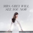 FiftyShadesFreed