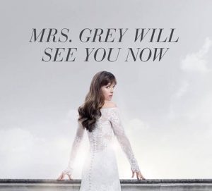 FiftyShadesFreed
