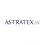 Astratex ponúka dámsku, pánsku spodnú bielizeň a plavky. V eshopu nájdete podprsenky, nohavičky, tangá, bokovky, podväzkové pásy