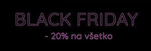 iSEXSHOP.sk - zľava 20% na celý sortiment!