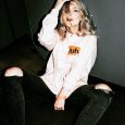 PornHub vyzýva obyvateľstvo po celom svete aby pomohli zastaviť šírenie Koronavírusu