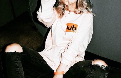 PornHub vyzýva obyvateľstvo po celom svete aby pomohli zastaviť šírenie Koronavírusu