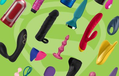 Bestsellery na Eros.sk teraz so zľavou až 46%