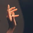 Sedem krokov, ako uspokojiť ženu rukou