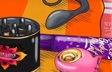 Ako sa menia naše sexuálne potreby podľa preferovanej praktiky alebo úchylky