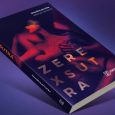 Zvýšte svoje sebavedomie v posteli - Zerexsutra