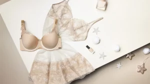 ATRATEX Tipy na darčeky