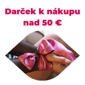 30 valentínskych hitov Ružového slona a darček zadarmo