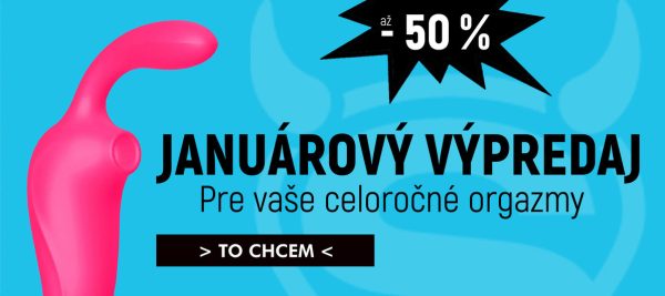 Obľúbené kúsky teraz za super ceny so zľavou až 50%