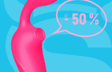Obľúbené kúsky teraz za super ceny so zľavou až 50%