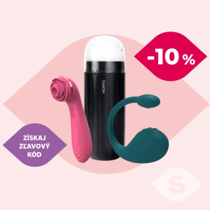 Zľava 10 % na TOP 50 BESTSELLEROV od Ružového slona