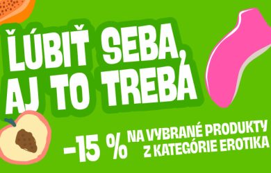 Svetový deň ženského orgazmu