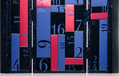 Satisfyer Advent Calendar Premium 2024